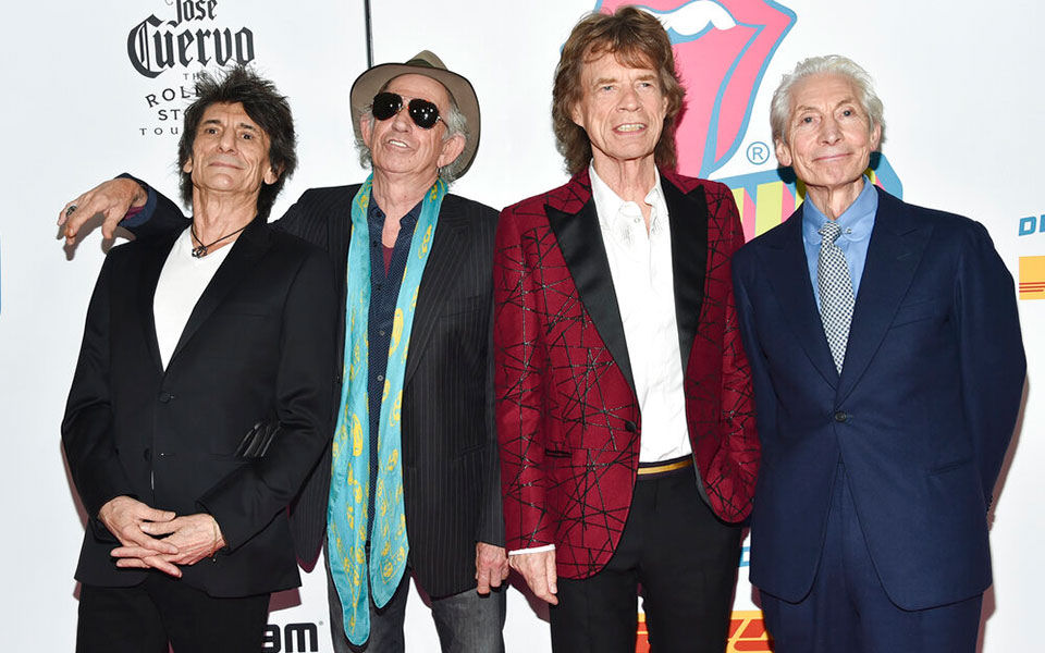 Rolling Stones 240821a