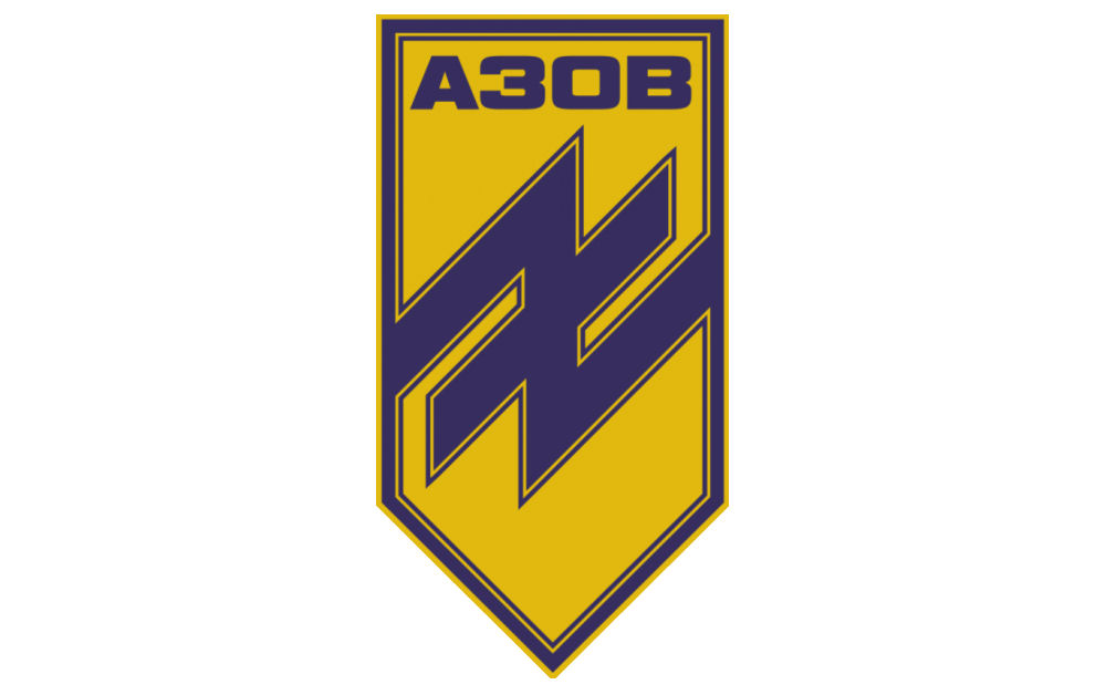 AZOF Logo 040322