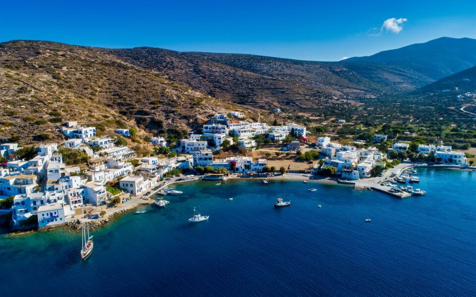 Amorgos 240222