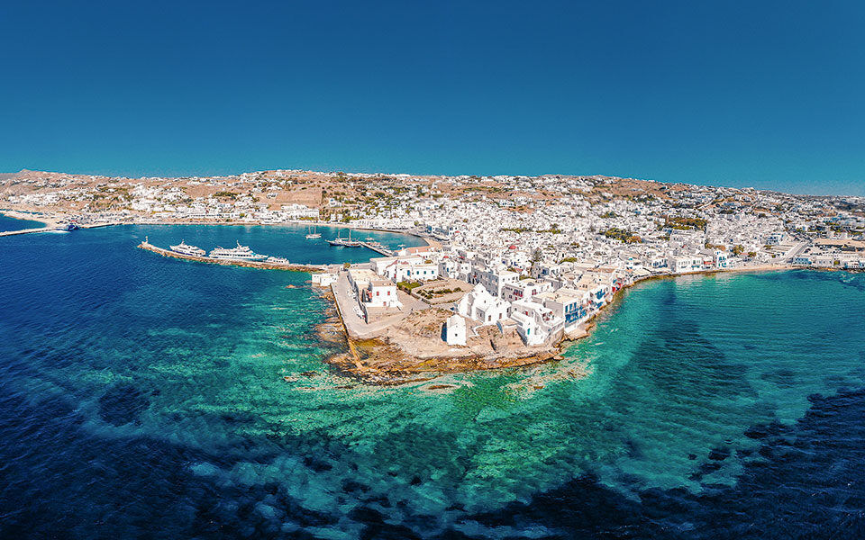 Mykonos 130523