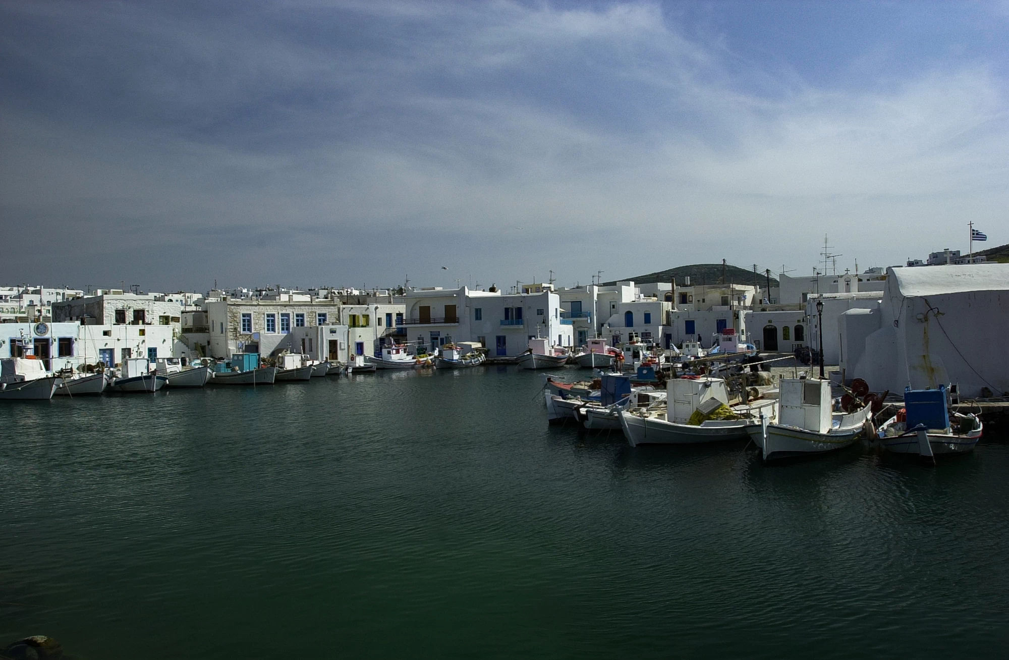 Paros 180721