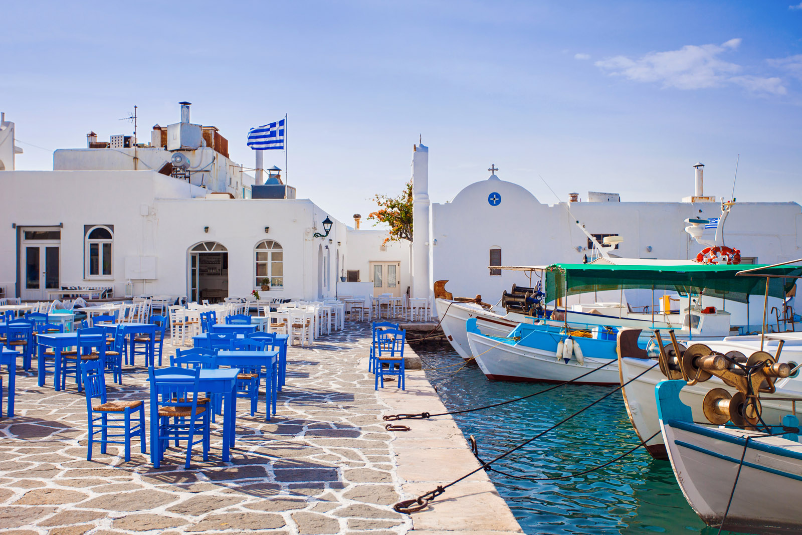 Paros 261120c