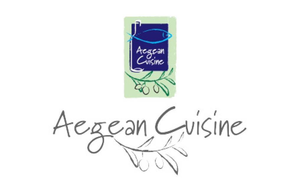 Aegean Cuisine logo 080720