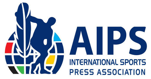 Athlitikografoi International Logo 040722