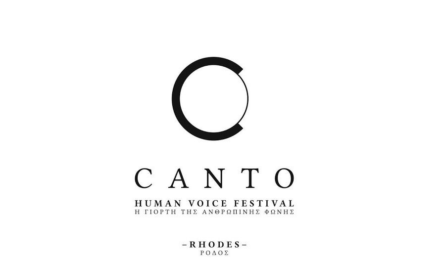 CANTO Festibal Logo 290820