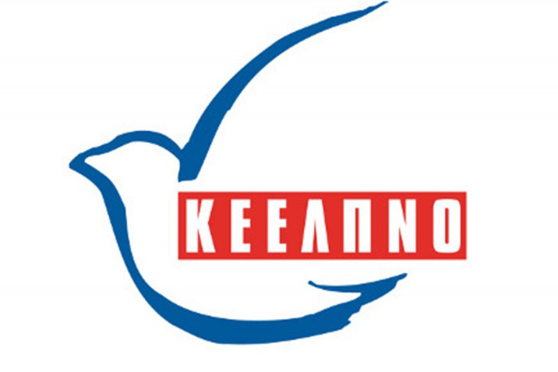 KEELPNO Logo 240718