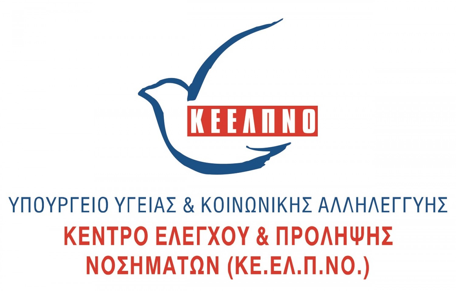 KELPNO Logo 270618