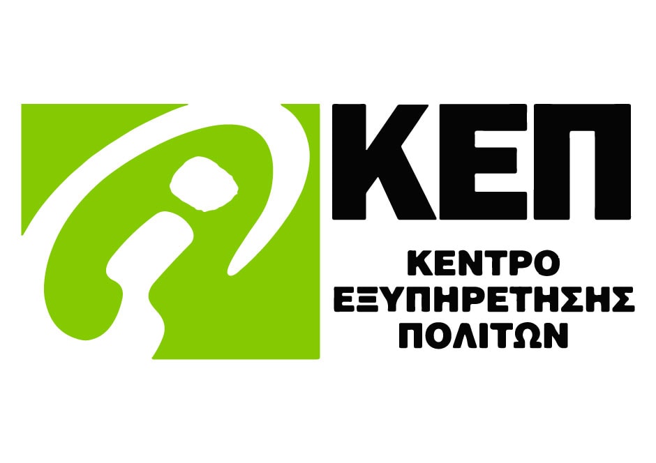 KEP Logo 200619