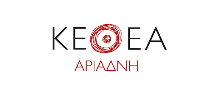KETHEA Logo 250718