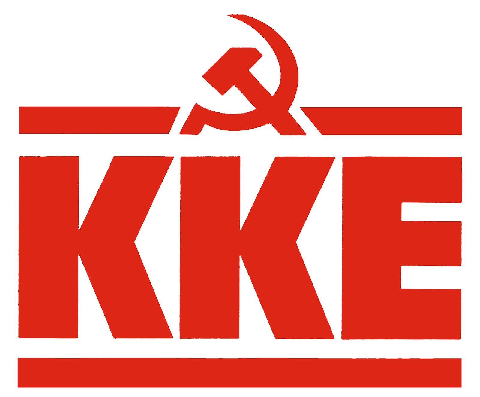 KKE Logo 140618
