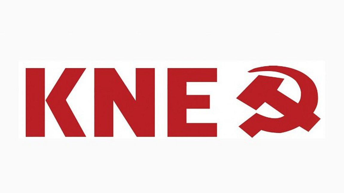 KNE Logo 240320