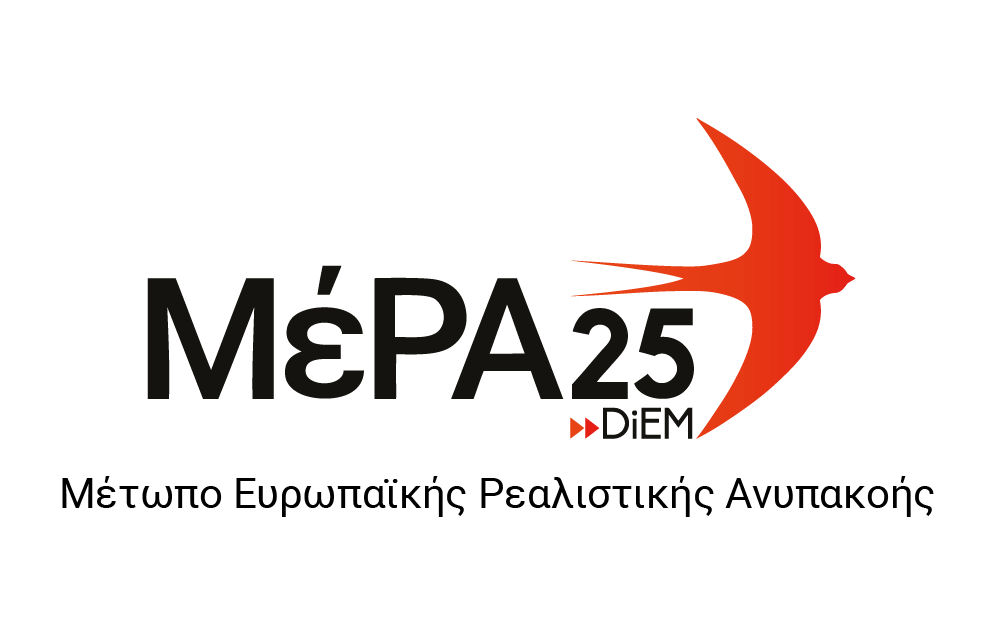 MERA Logo 240920