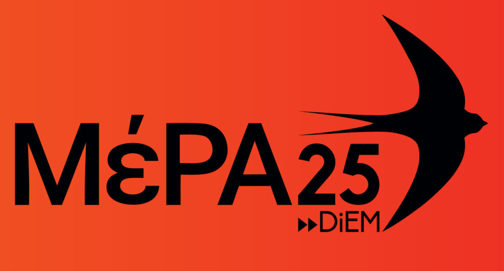 MeRa25 Logo 270420