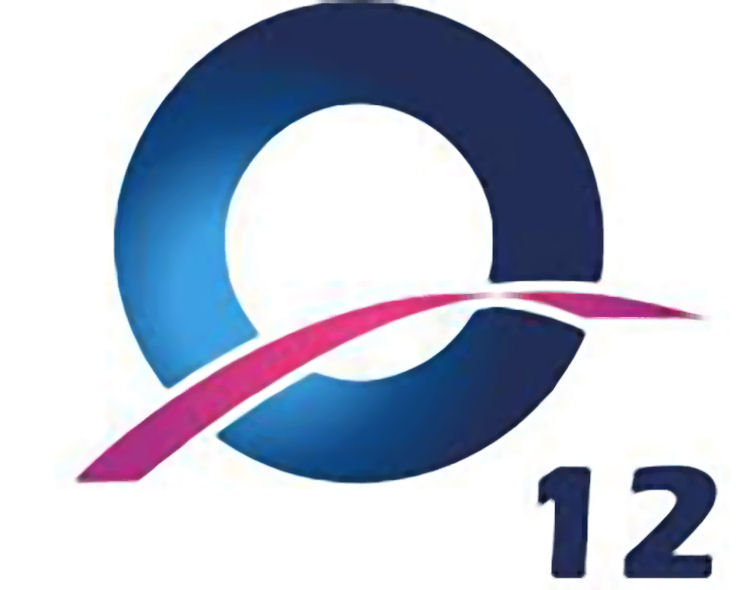 ONNED 12 logo 200319