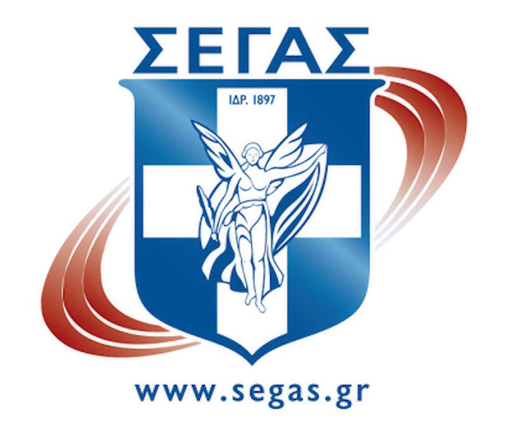 SEGAS Logo 200820