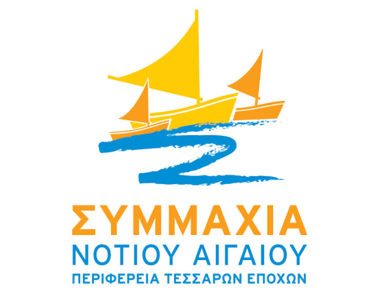 Simmaxia Logo 291018