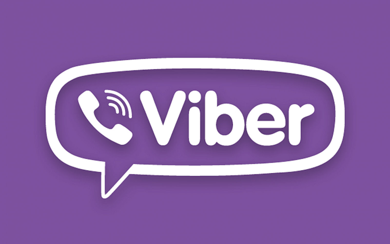 Viber 300620b