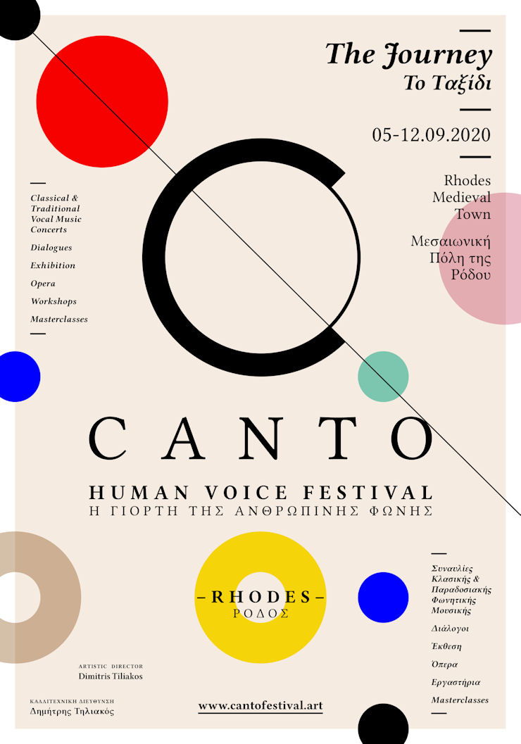 1οCantoHumanVoiceFestival 280520a