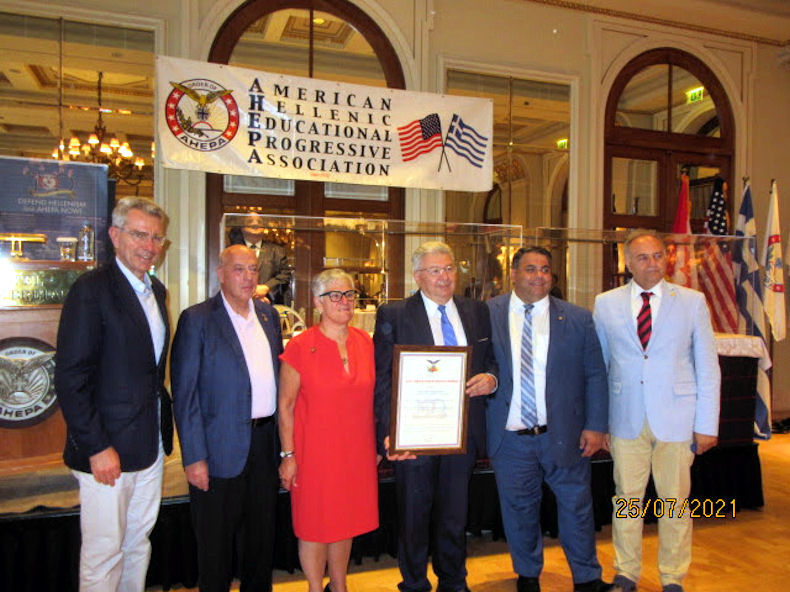 AHEPA Brabefsi Xrysoulaki 270721