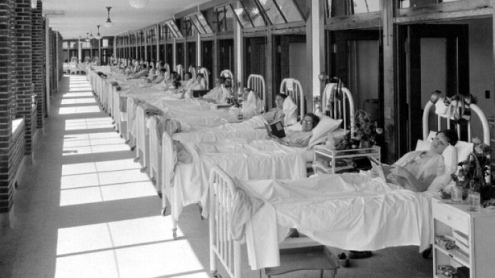 Fimatikoi Eleousa Nekrotfeio Mnimosyno 240326