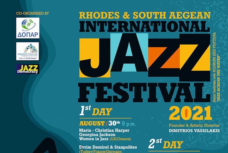 JazzFestival 2021 270821