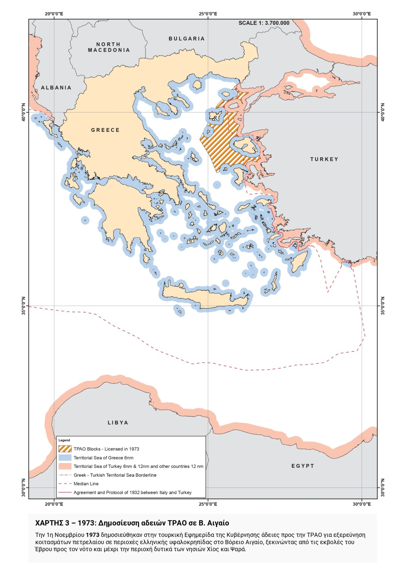 Xartis map1 page 0001 1366x2048