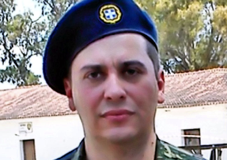 Sartzis Aleksandros 280221