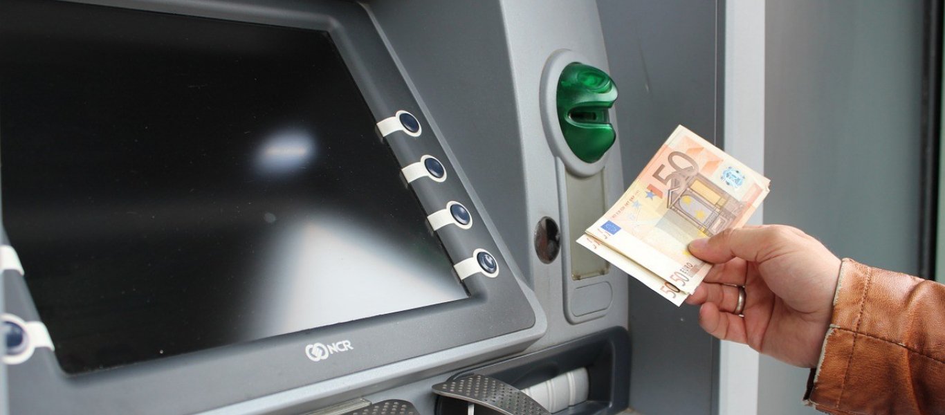 Euro Analypsi ATM 270518a