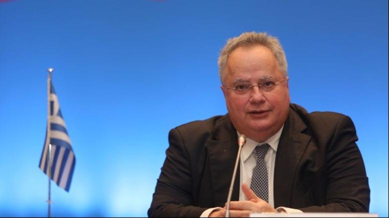 Kotzias 290518