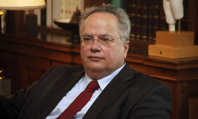 Kotzias 310518b