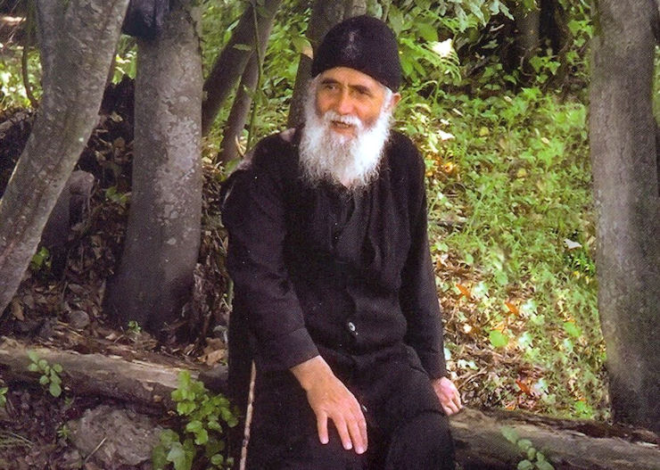 Paisios Gerontas Agios 290918a