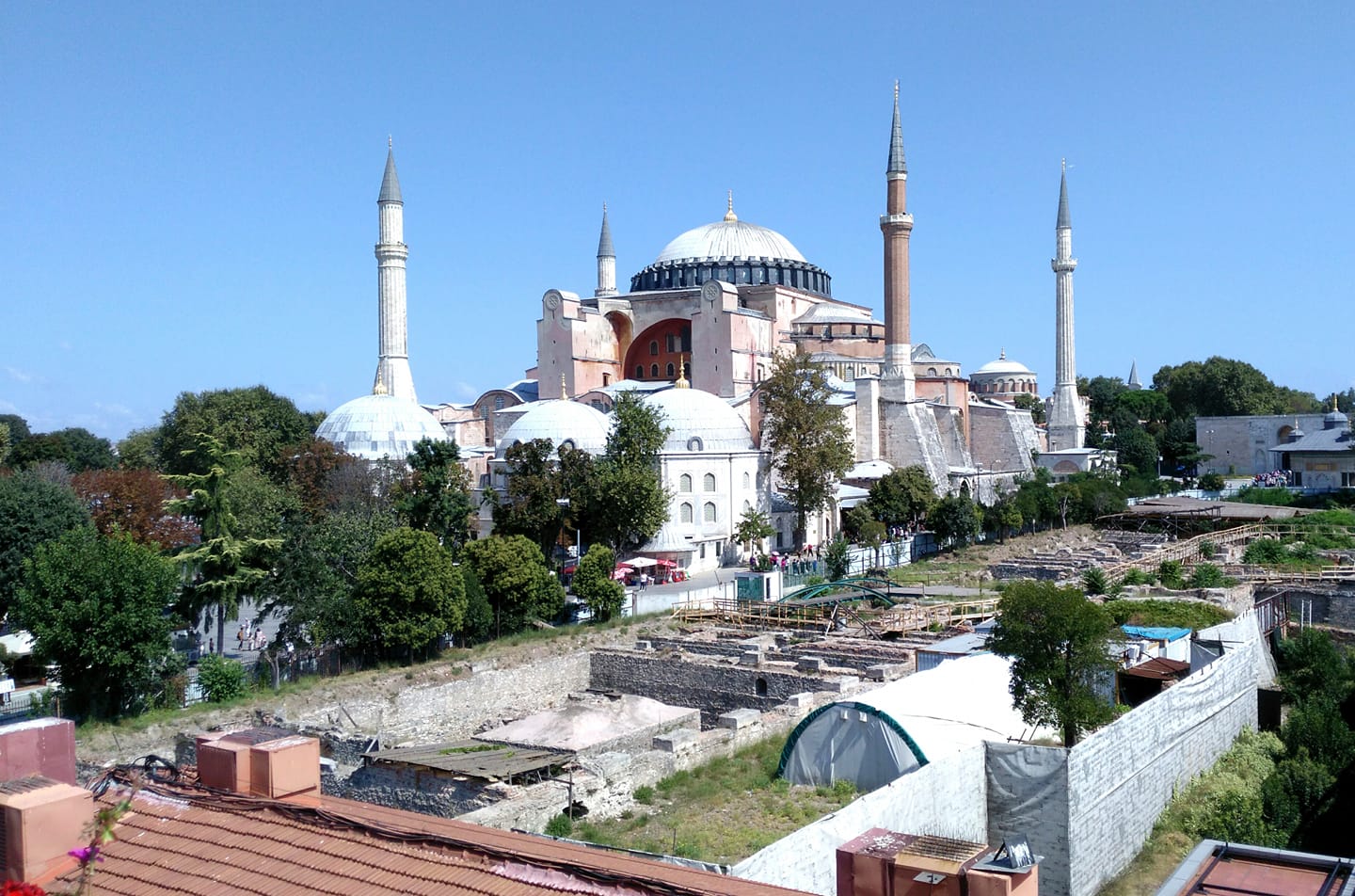 Agia Sofia Terzopoulou 230818