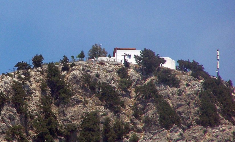 Panagia Tsampika 110419a