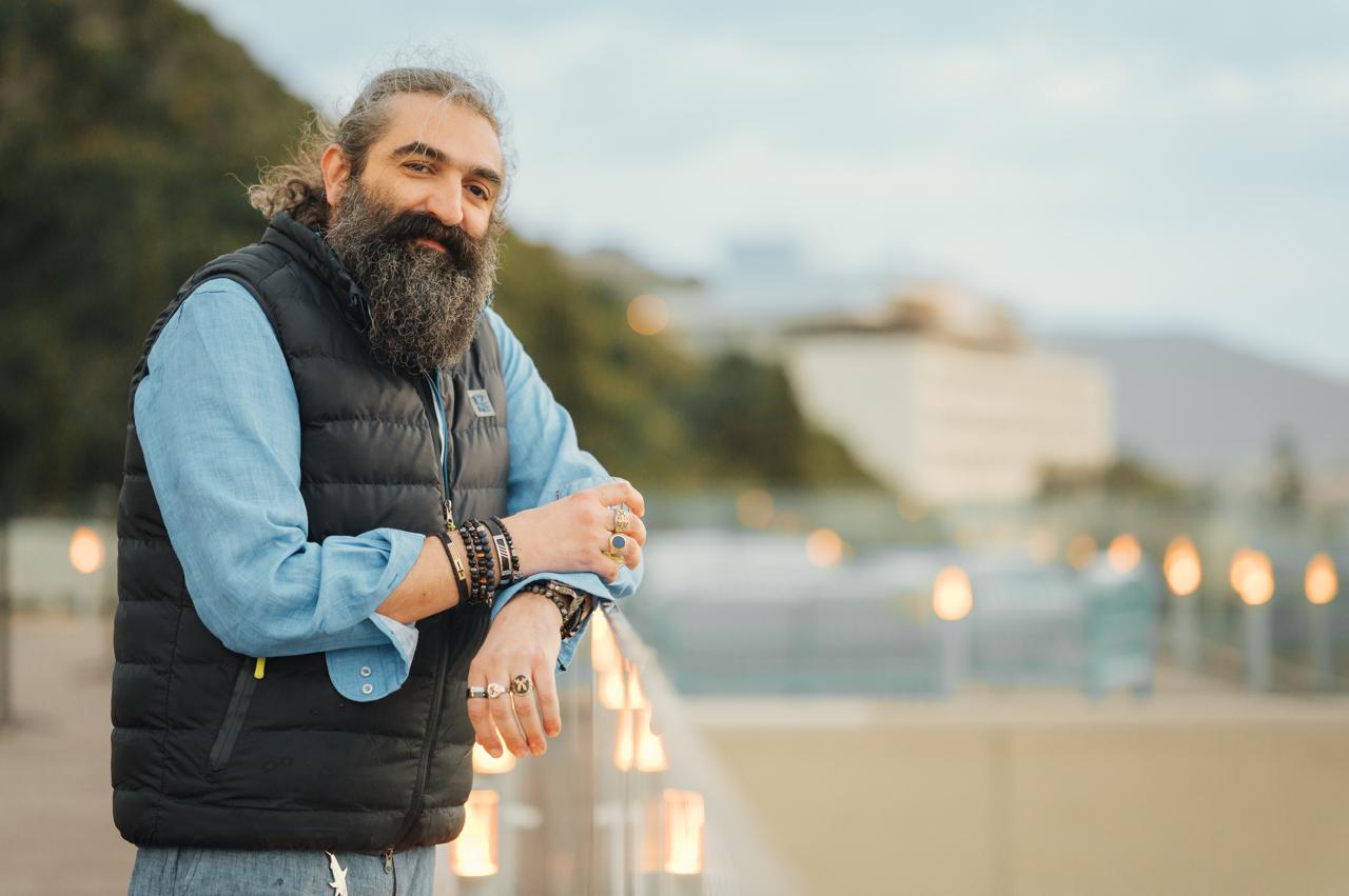 ElXazen Xasan 241125a