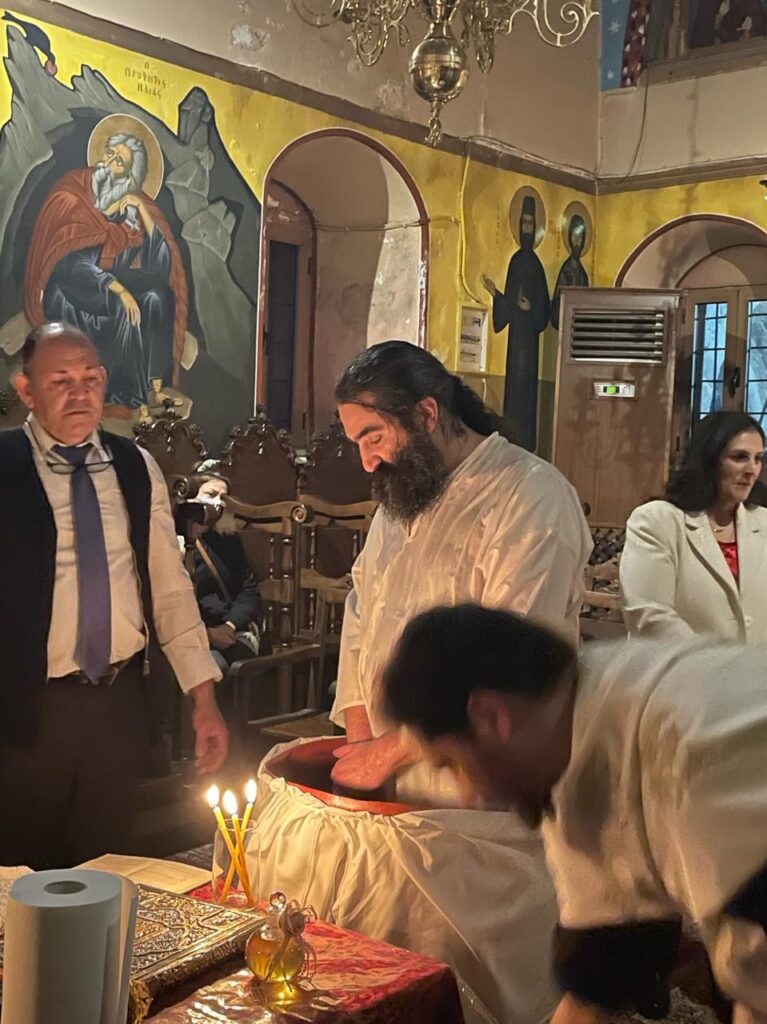 ElXazen Xasan 241125a