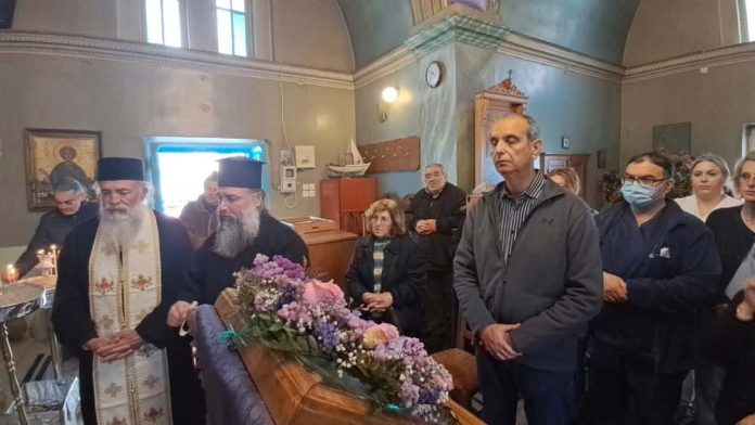 Agios Efrem Eikona Kalymnos 190326a