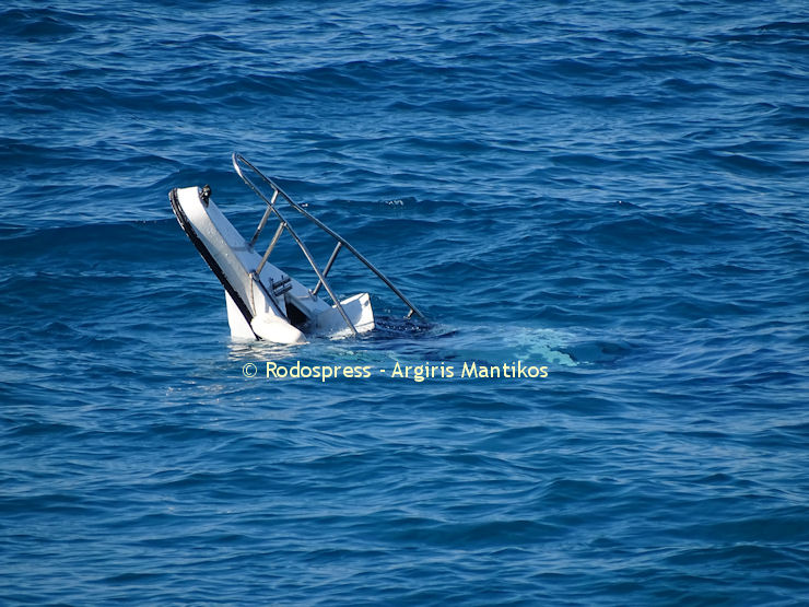 Lathro Navagio Kritika Nekros 231120a