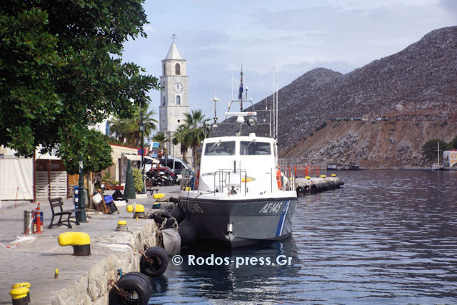 Skafos LS Symi 190417