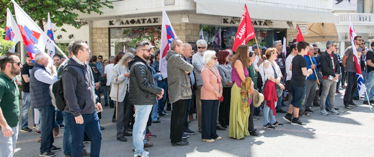 PAME Protomagia Rodos 020519a