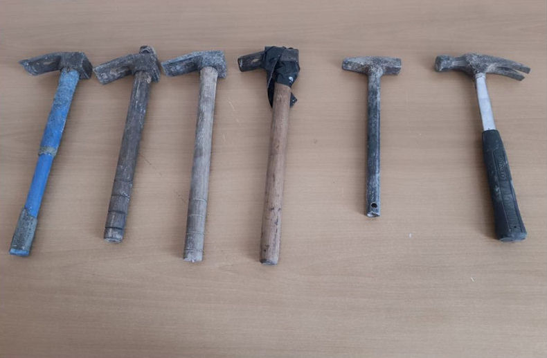 Klopes Auto Moto Katoikies 230825e