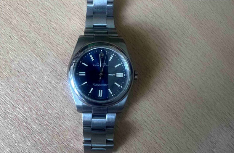 Klopes Auto Moto Katoikies 230825e