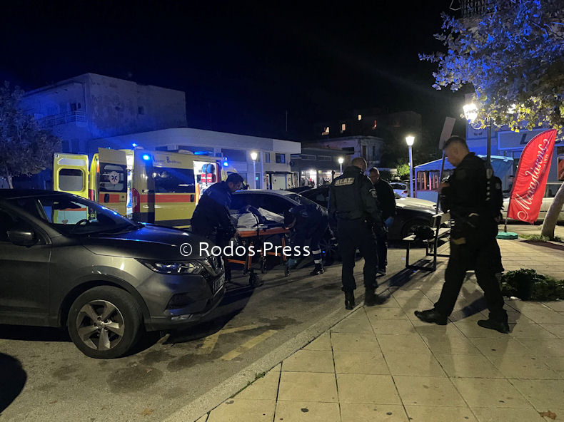 Nekros 55xronos Agios Nikolaos 121125