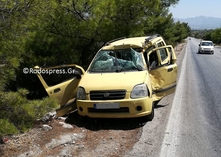 Troxaio Albanos Narkotika Arxaggelos 130718a