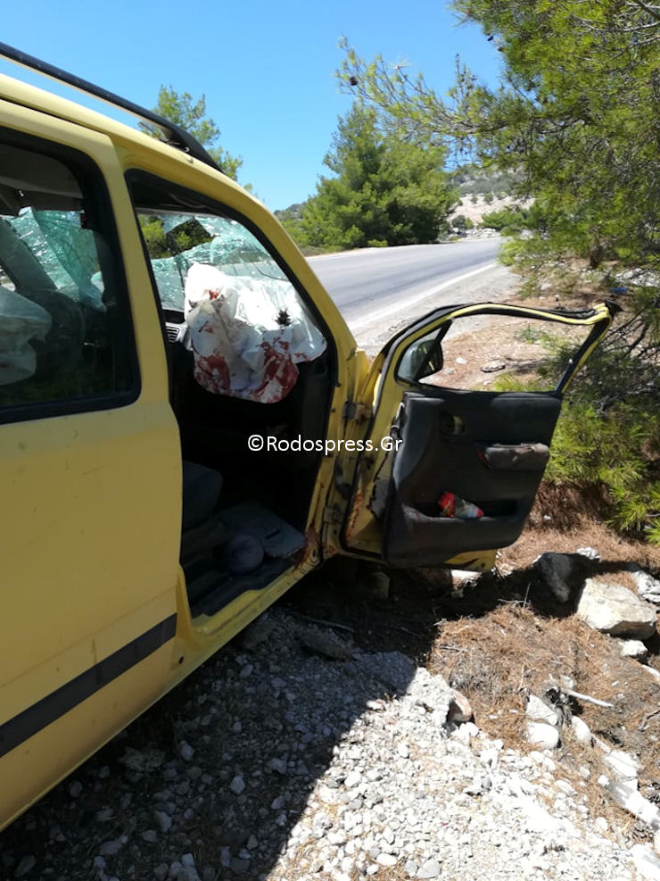 Troxaio Albanos Narkotika Arxaggelos 130718e