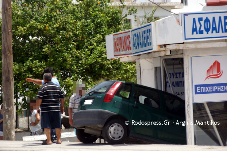 Troxaio Faliraki 190520