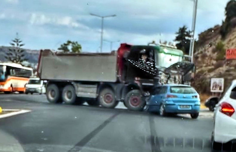 Troxaio Ladiko Faliraki 100924i