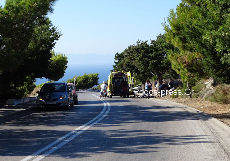 Troxaio LofosAgStefanou 190720