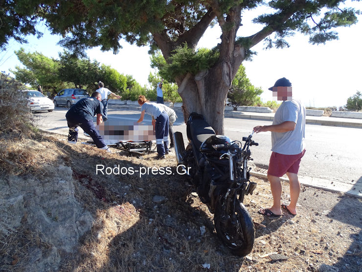 Troxaio LofosAgStefanou 190720