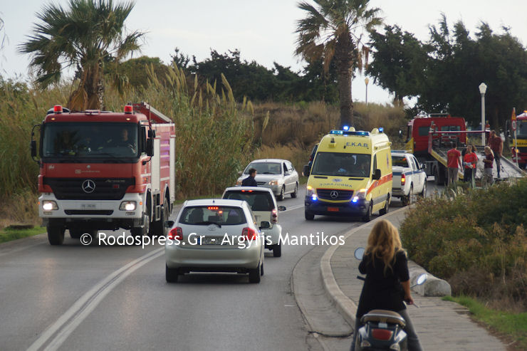 Troxaio Plimyres Auto AgStefanos 161019a