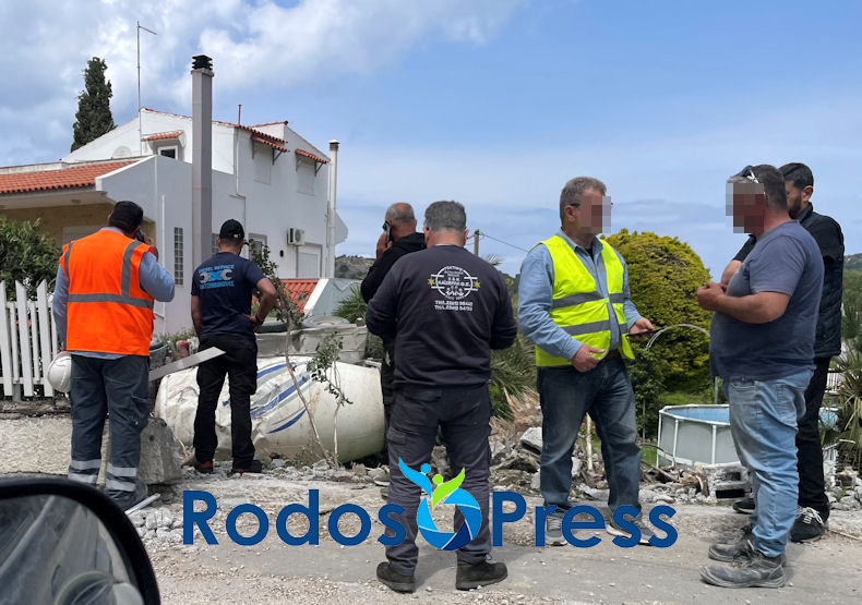 Troxaio Treis 230426 IMG 2717